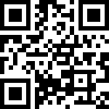 https://khabaronline.ir/xgTCW