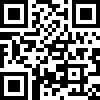 https://khabaronline.ir/x6vC8