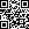 https://khabaronline.ir/xq58z