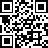 https://khabaronline.ir/xgvJx