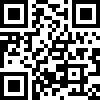 https://khabaronline.ir/xpSG4