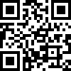 https://khabaronline.ir/x7BcH