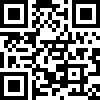 https://khabaronline.ir/xmXKF