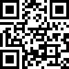https://khabaronline.ir/xmTjs