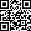 https://khabaronline.ir/x5tJr