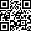 https://khabaronline.ir/x7XL2