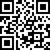 https://khabaronline.ir/xpVqJ