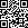 https://khabaronline.ir/x6d2g