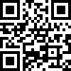 https://khabaronline.ir/xhpGz