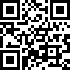 https://khabaronline.ir/xg4bn