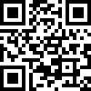 https://khabaronline.ir/xdL3F