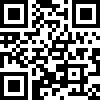 https://khabaronline.ir/xpLKg
