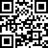 https://khabaronline.ir/x5yhZ