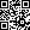https://khabaronline.ir/xm3bQ