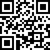 https://khabaronline.ir/xgtHq