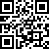 https://khabaronline.ir/xgjQ8