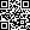 https://khabaronline.ir/x8KZZ