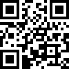 https://khabaronline.ir/xdqW8