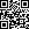 https://khabaronline.ir/x8y5G