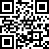 https://khabaronline.ir/xhVMZ
