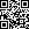 https://khabaronline.ir/x4LK8