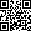 https://khabaronline.ir/xpqTZ