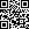 https://khabaronline.ir/xjyrK