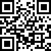 https://khabaronline.ir/xpsT9