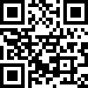 https://khabaronline.ir/xmXbJ