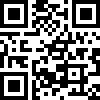 https://khabaronline.ir/x4zgS