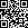 https://khabaronline.ir/xjjcz