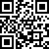 https://khabaronline.ir/xnT7q