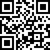 https://khabaronline.ir/xpqBL