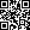 https://khabaronline.ir/xpJQn