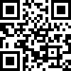 https://khabaronline.ir/x8wFZ