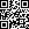 https://khabaronline.ir/x57VQ