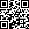 https://khabaronline.ir/xq7W5