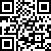https://khabaronline.ir/x3yng