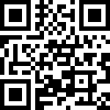 https://khabaronline.ir/xkxvD
