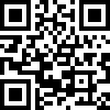 https://khabaronline.ir/xpbQy