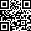 https://khabaronline.ir/x7nr7