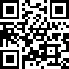 https://khabaronline.ir/xnW5k