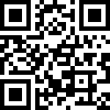 https://khabaronline.ir/x59hp