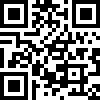 https://khabaronline.ir/x6HjY