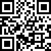 https://khabaronline.ir/xpWxf