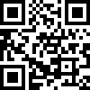 https://khabaronline.ir/xkCff