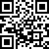 https://khabaronline.ir/xfSR8
