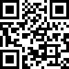 https://khabaronline.ir/x62dg