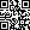 https://khabaronline.ir/x74cD