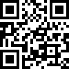 https://khabaronline.ir/x5xBj